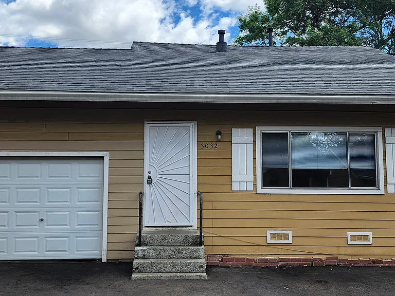 3032 C St — Photo 1