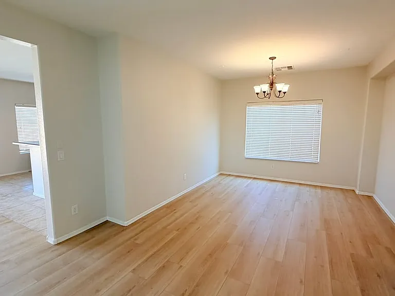 1739 N Saint Francis Pl — Photo 3