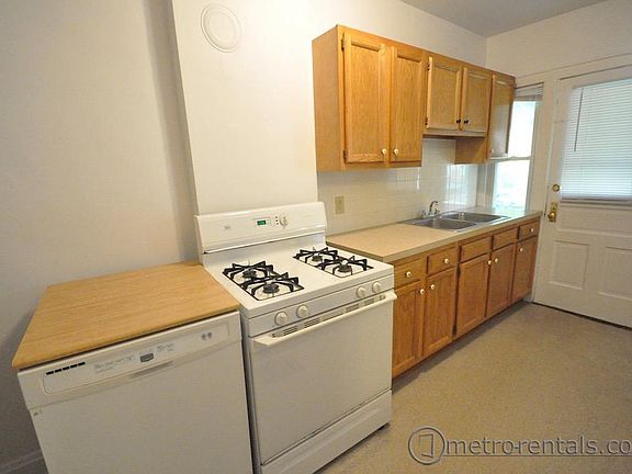 5th image of 1403 Northwest Blvd