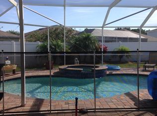 6410 Pine Top Way, Wesley Chapel, FL 33545