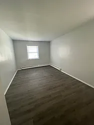 Rented by Realty One Group Dynasty