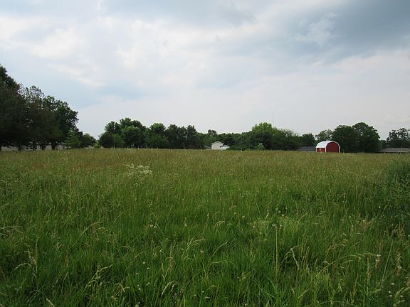 4th image of Tbd Orchard North Boulevard