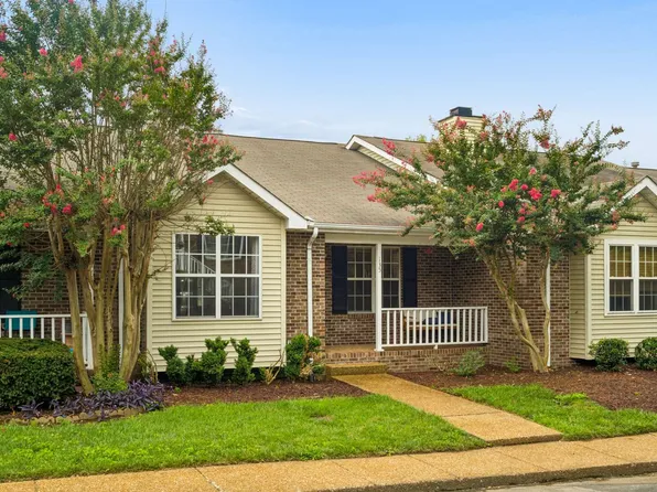 135 Pepper Ridge Cir, Antioch, TN 37013