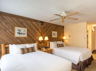 300 Carriage Way #202, Snowmass Village, CO 81615