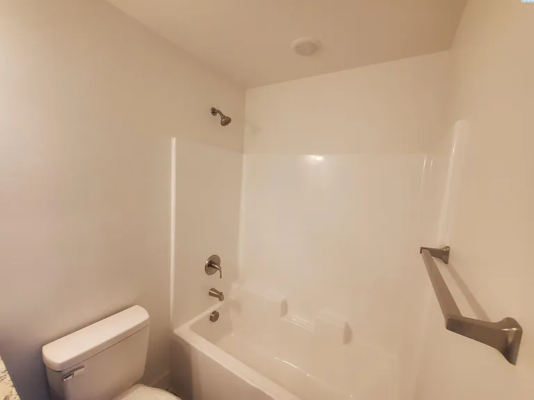 5854 W 41st Ave — Photo 7