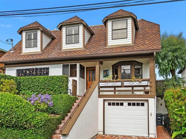 34062 Zarzito Dr, Dana Point, CA 92629