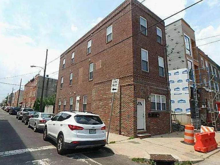 2128 S 5th St #2 — Photo 7
