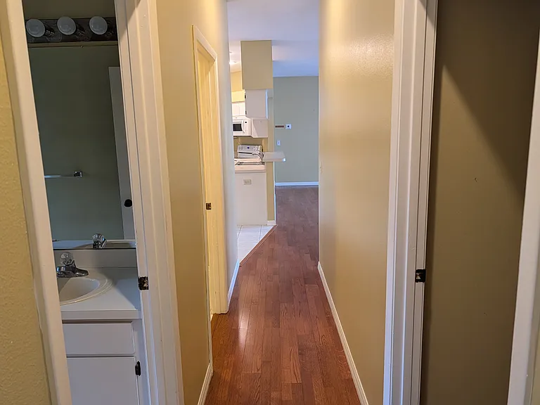 11201 Pocket Brook Dr — Photo 12
