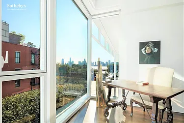 Sold by Sotheby's International Realty