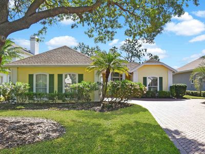 329 Marshside Dr, Saint Augustine, FL, 32080