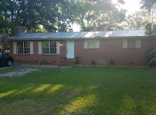 506 NW Gwen Lake Ave, Lake City, FL 32055