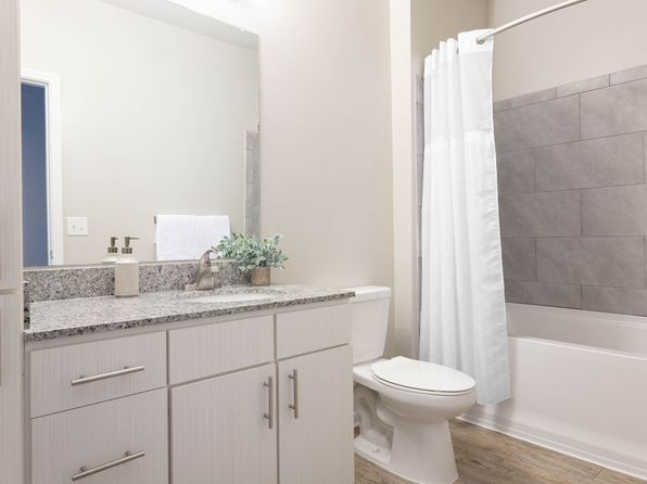 Canopy at Citrus Park | 13306 Canopy Grove Dr, Tampa, FL