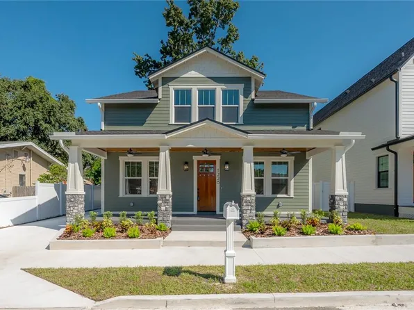 1228 E Emma St, Tampa, FL 33603