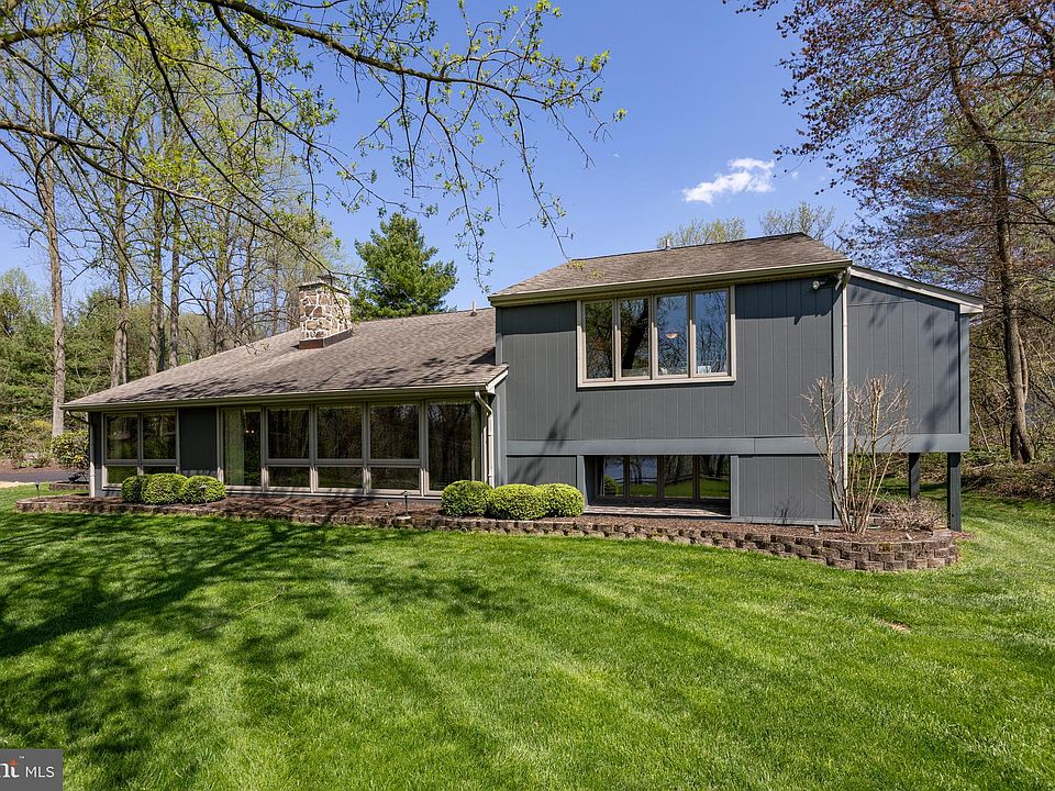 146 Zaleski Rd, Coatesville, PA 19320 Zillow