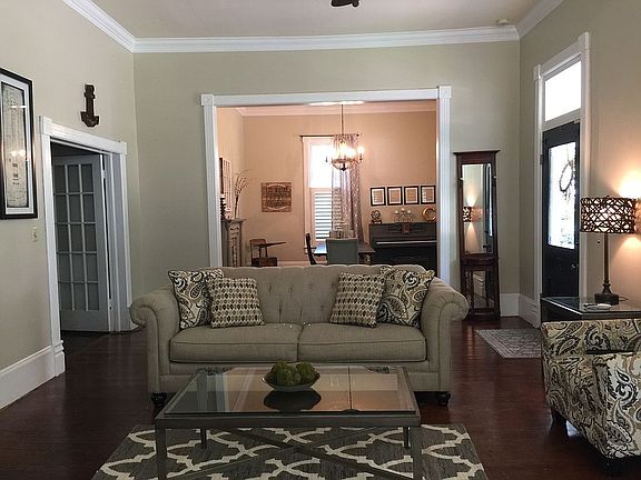 5th image of 503 6th St S