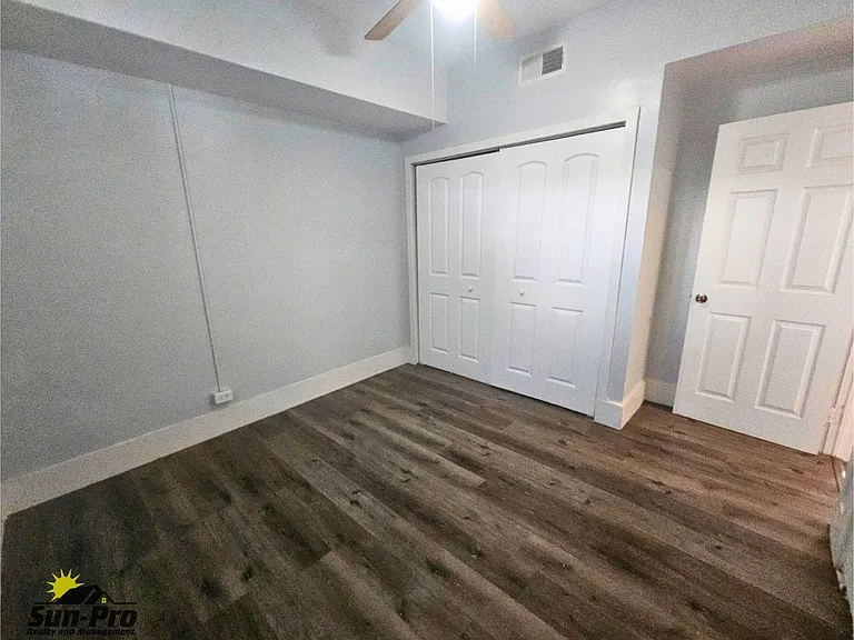 601 Butler Blvd #3 — Photo 14