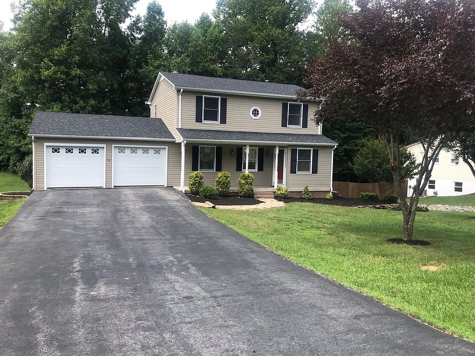1st image of 1845 John Dr