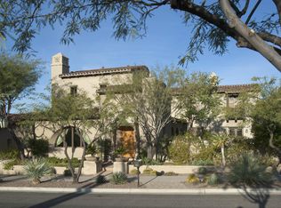 20520 N 101st Way #1340, Scottsdale, AZ 85255