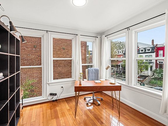 5th image of 3600 10th St NW #B