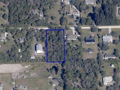 5361 Banana Ave, Cocoa, FL, 32926