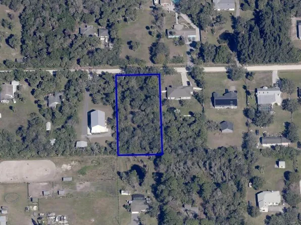 5361 Banana Ave, Cocoa, FL 32926