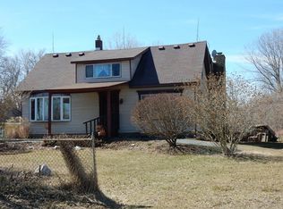 14440 Elwell Rd, Van Buren Township, MI 48111