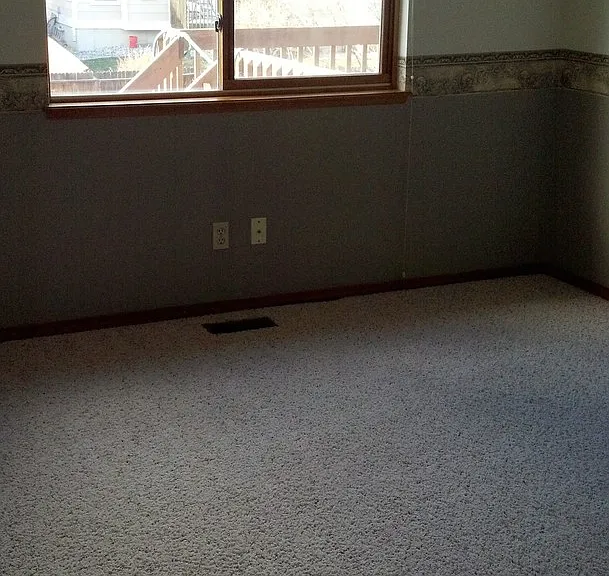 5952 Corinth Dr — Photo 12