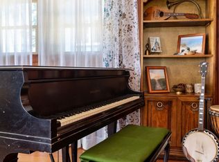 843 N South Long Lake Rd #ID1247804P, Traverse City, MI 49685