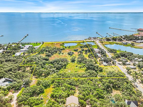 3rd image of 417 S Fulton Beach Rd