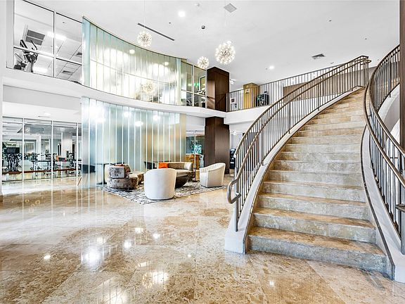 4th image of 511 SE 5th Avenue #1804