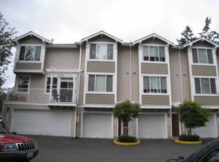 16353 119th Ln NE, Bothell, WA 98011