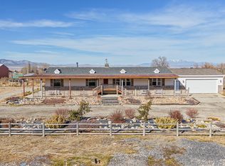 718 S State St, Genola, UT 84655