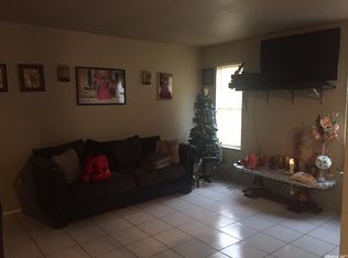 3174 Western Ave, Sacramento, CA 95838