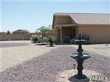 1st image of 6333 W Desert Laurel Ln