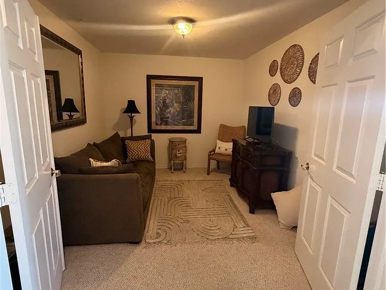 17100 Terraverde Cir #3 — Photo 7