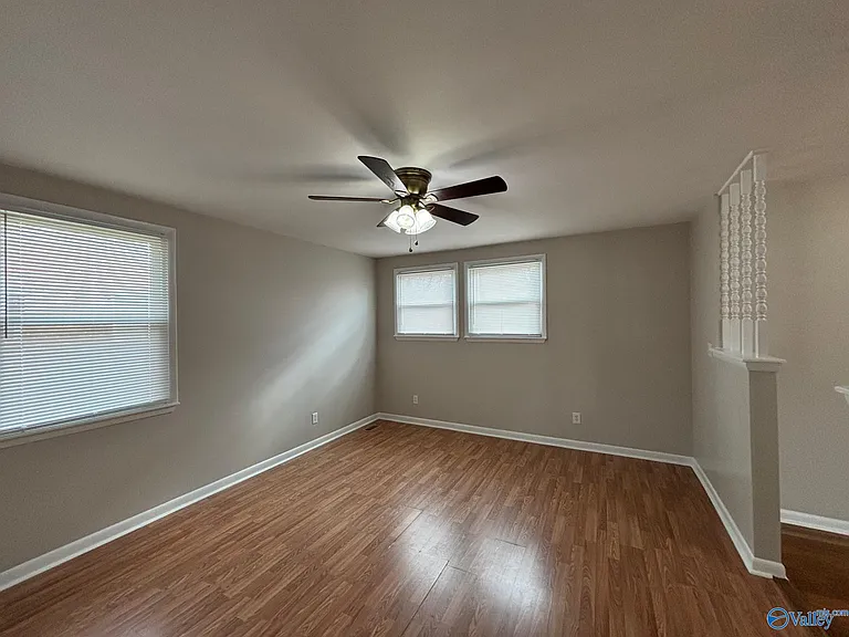 2206 Harris Rd NW — Photo 4