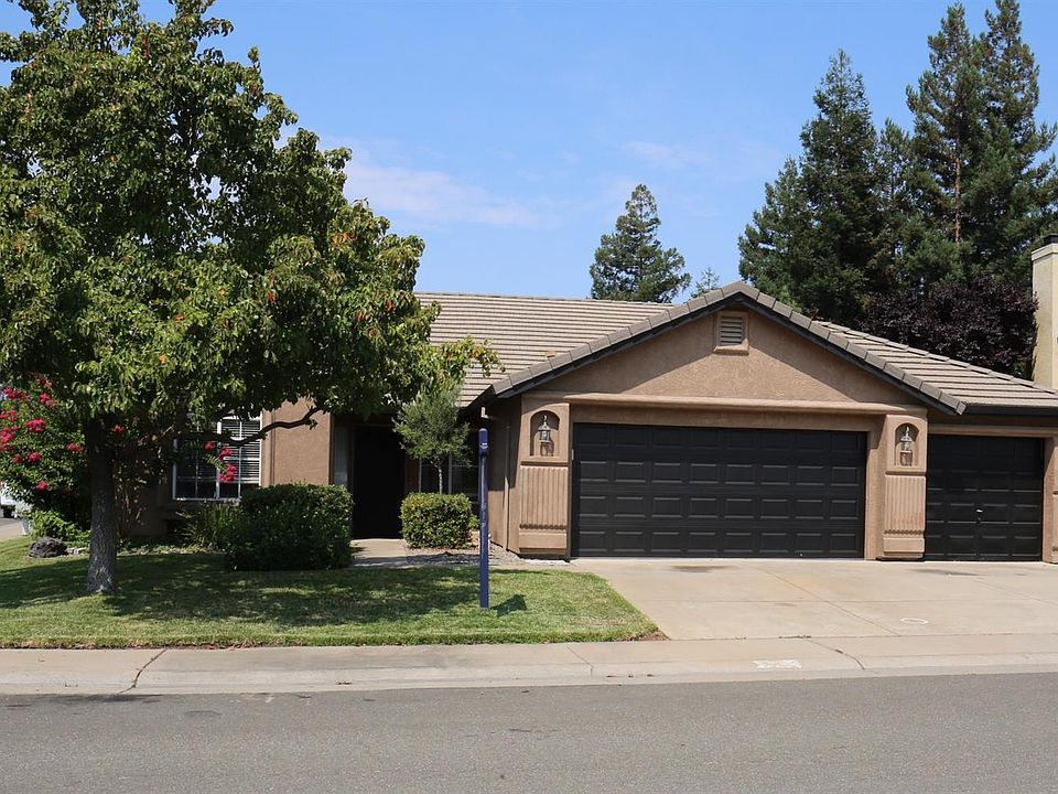 2nd image of 1116 Thornbridge Dr