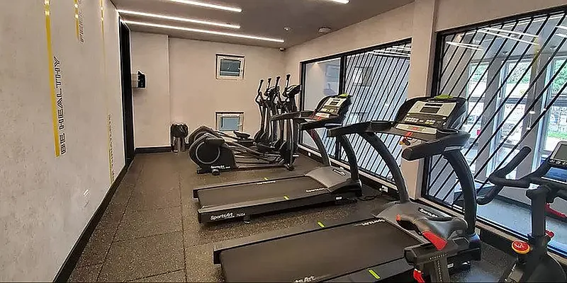 Rented by Rentopia | media 16