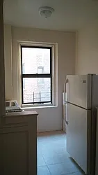 Rented by Uptown Flats LLC