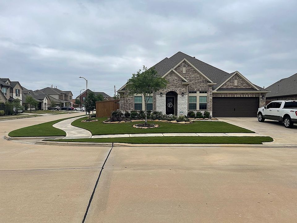 1st image of 23403 Atwood Landing Ln