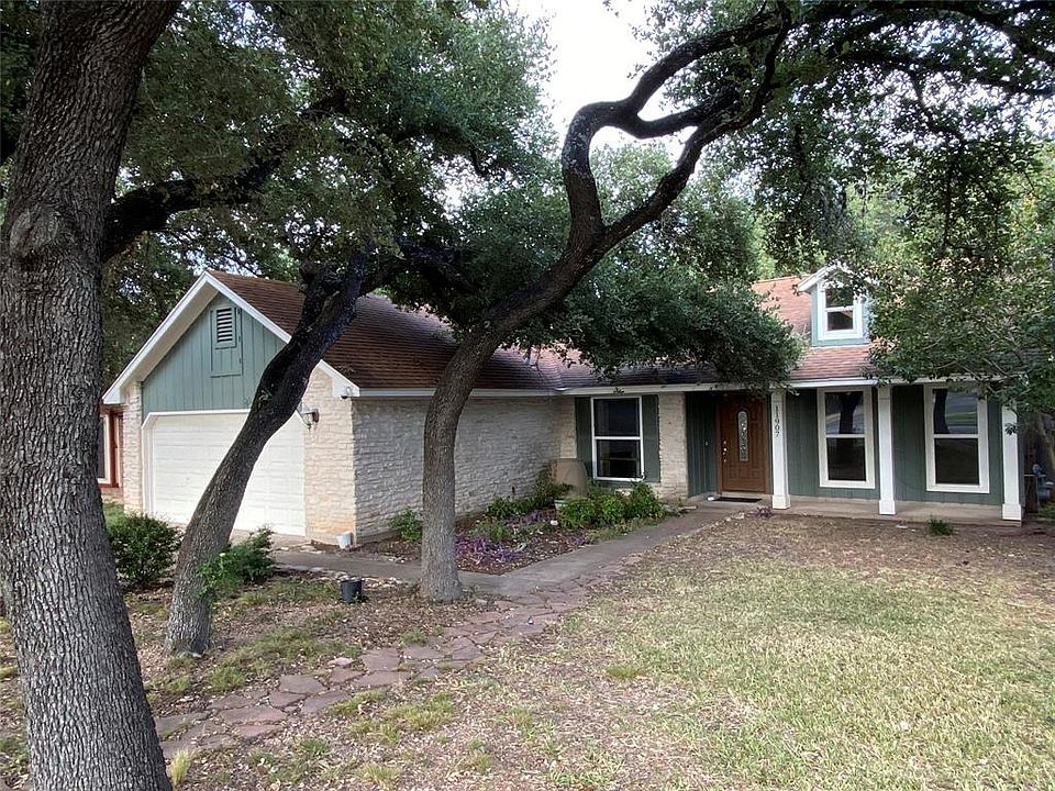 1st image of 11907 Meadowfire Dr
