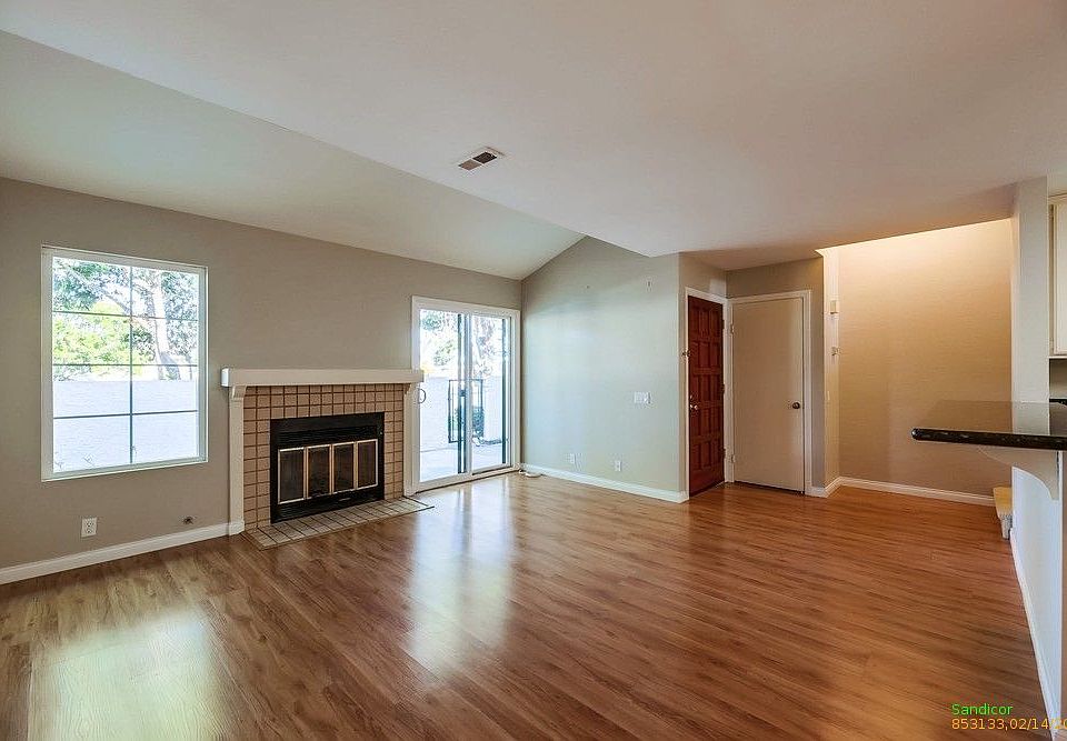 1st image of 4210 Porte De Merano Unit 87