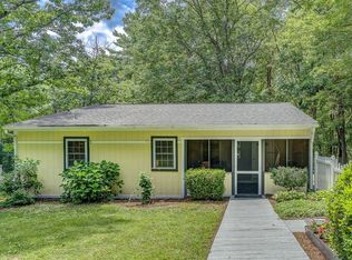 4750 Wood Rd, Roanoke, VA 24014