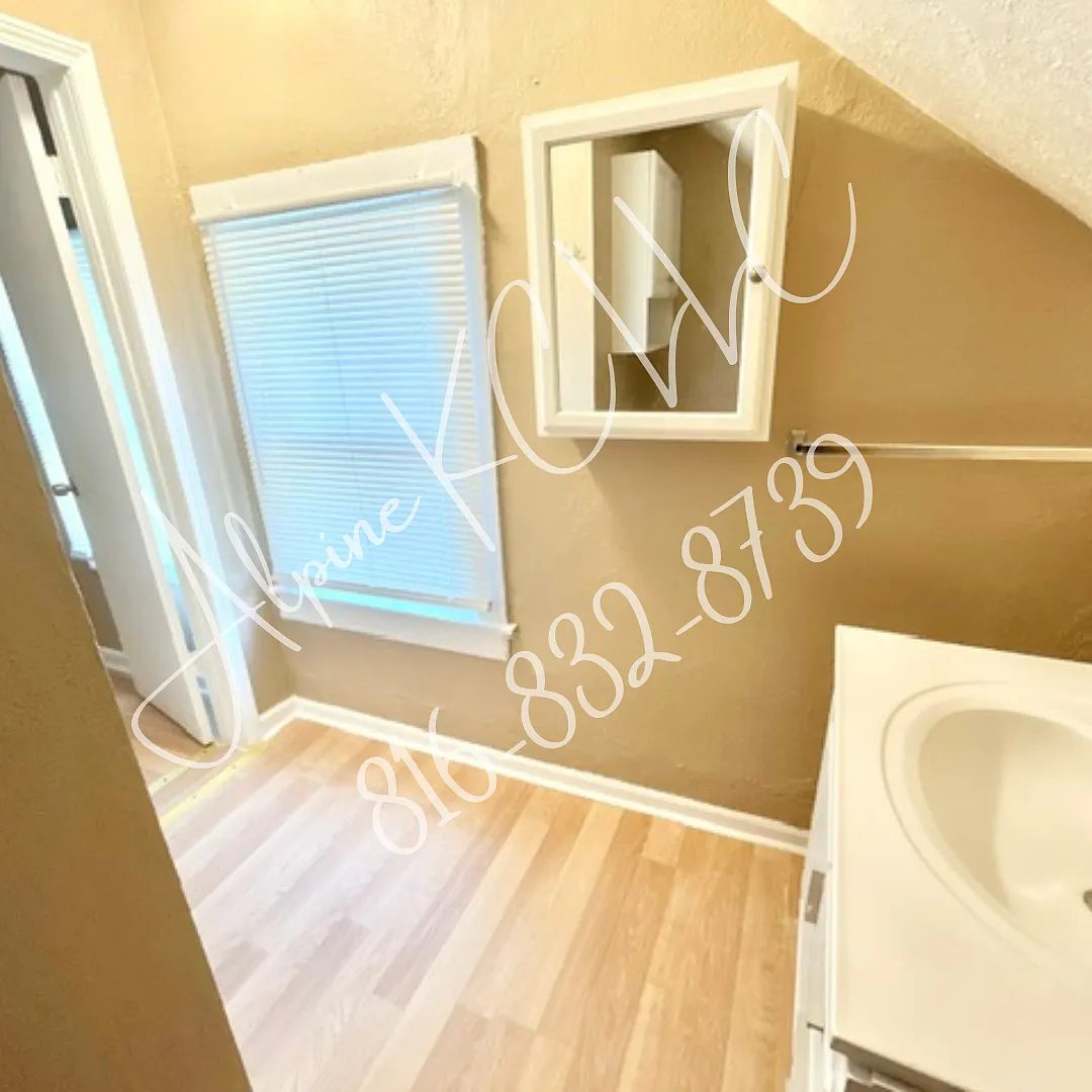 1 bed, 550 sqft, $725 — Photo 3