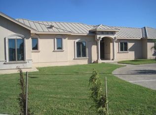 1995 Roberto Manuel Cir, Eagle Pass, TX 78852