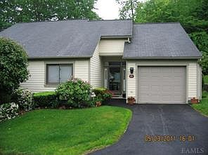 1st image of 644 Heritage Hills #B