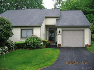 644 Heritage Hls #B, Somers, NY 10589