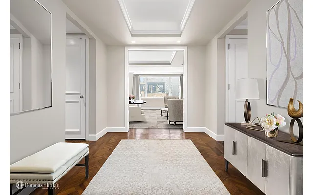 Sold by Douglas Elliman | media 14