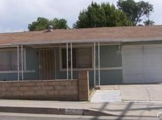 358 Avenue 6, Lake Elsinore, CA 92530