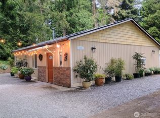 5830 115th Pl NE, Kirkland, WA